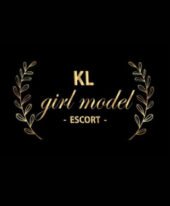 Kl Girl Model
