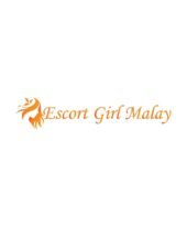 Malay Escort Girl