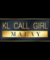 KL Call Girl Malay