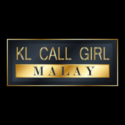 KL Call Girl Malay