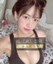 Jona – KL Escort Girl